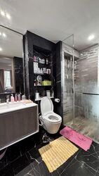 J Gateway (D22), Condominium #553152651